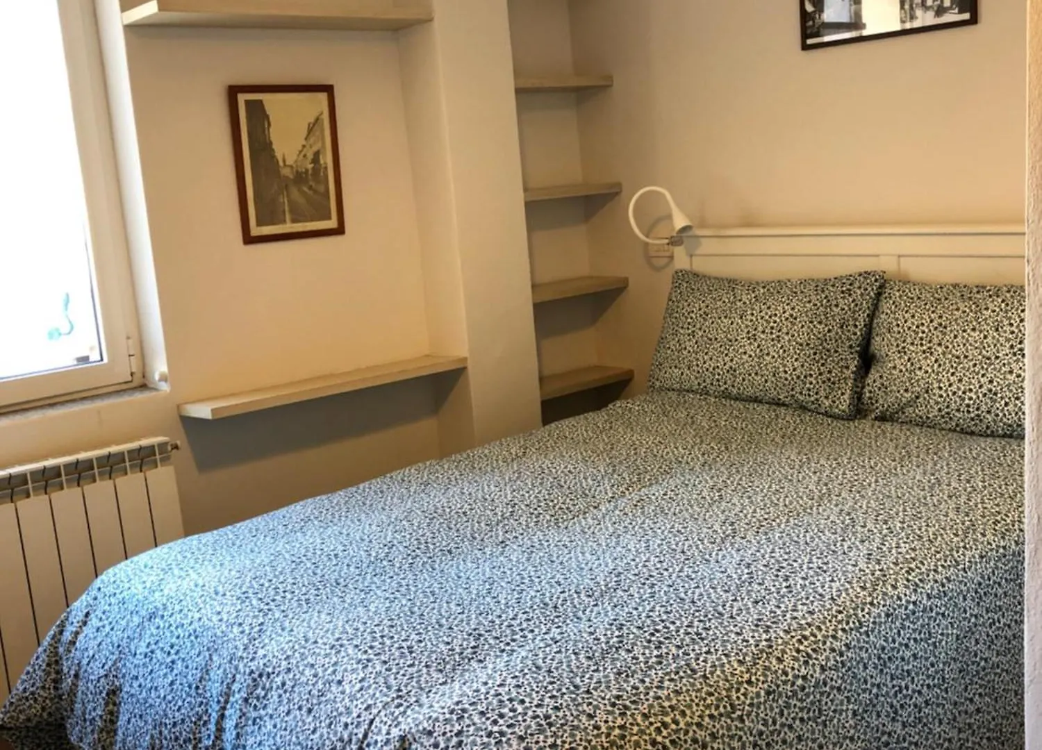 מילאנו Peppermint House - Carozzi Apartments
