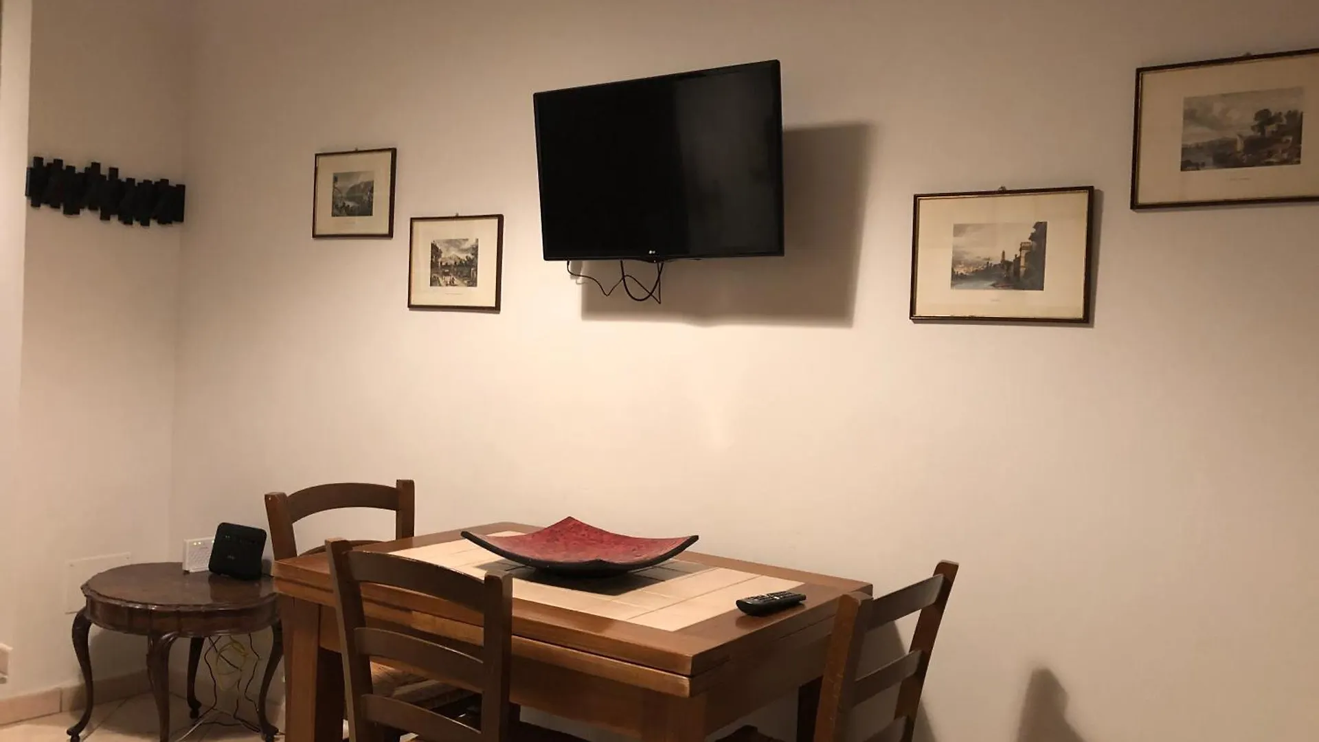 מילאנו Peppermint House - Carozzi Apartments